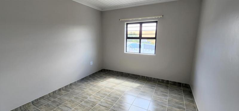 2 Bedroom Property for Sale in Malmesbury Western Cape